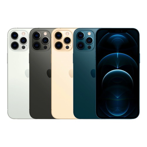 Apple iphone pro max 256gb - pro,
