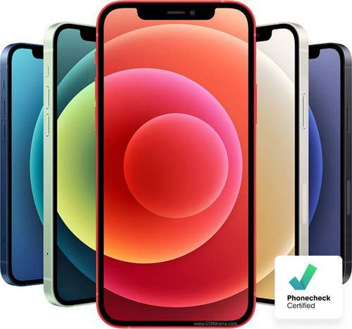 Apple iphone - apple,