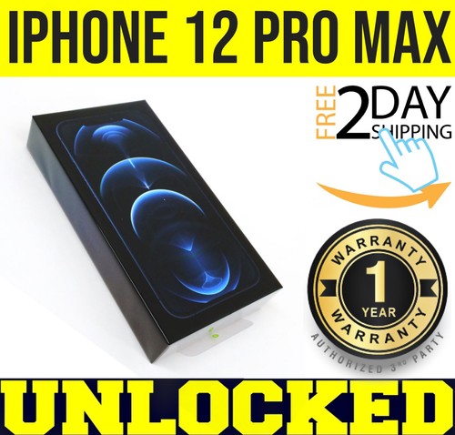 Apple iphone pro - apple, 12