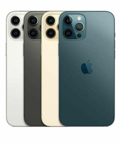 Apple iphone pro - apple,