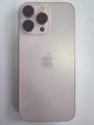 Apple iphone pro max - -, 512